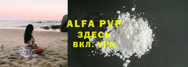 стафф Михайлов