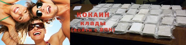 ПСИЛОЦИБИНОВЫЕ ГРИБЫ Долгопрудный