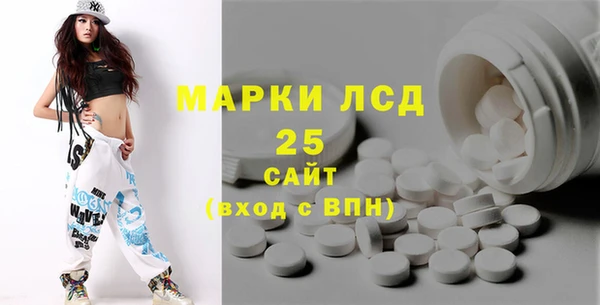 ГАЛЛЮЦИНОГЕННЫЕ ГРИБЫ Михайловка