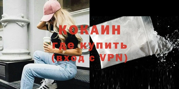 стафф Михайлов