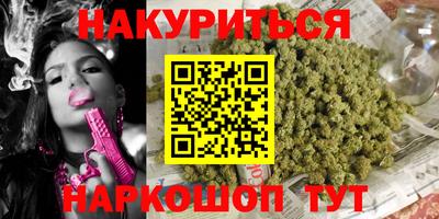 ECSTASY Малоярославец