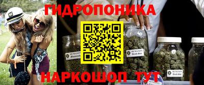 ECSTASY Малоярославец