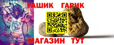 ECSTASY Малоярославец