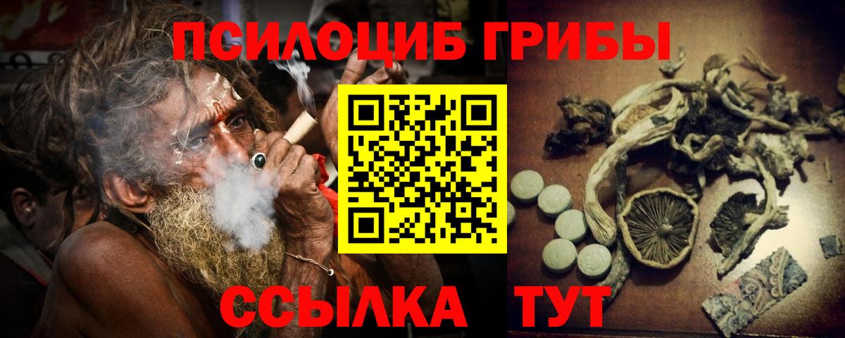 Галлюциногенные грибы GOLDEN TEACHER  Вход с VPN  Галлюциногенные грибы мухоморы  как найти закладки  Оренбург 